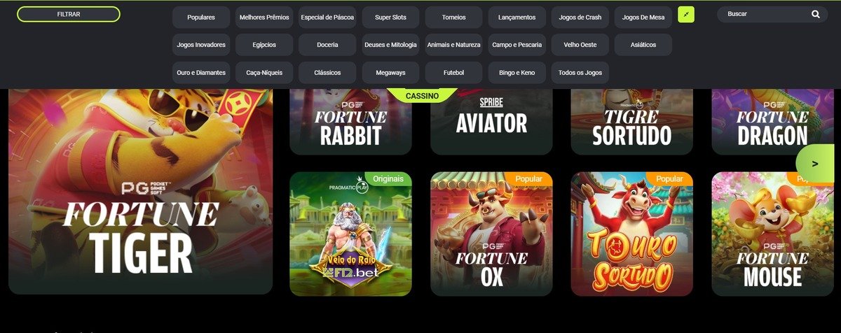 Mobile app download page for 188 ph giving Filipino players easy access on Android