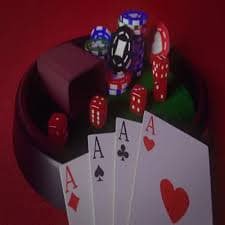Bingo games on 188 ph offering social and number-based entertainment for Filipino users