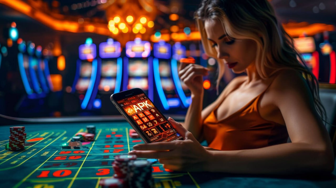 188 ph platform values — transparency, mobile access, and responsible gaming