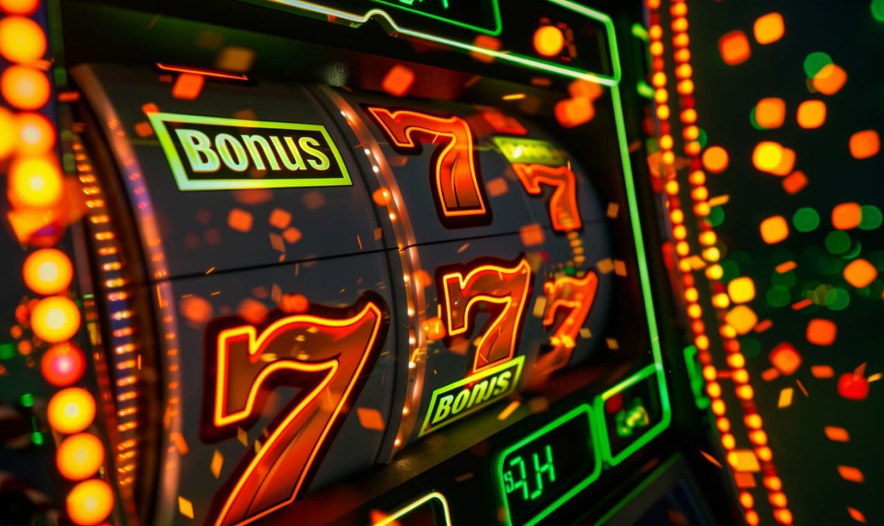 Sports betting section on 188 ph covering basketball and football for Philippines players