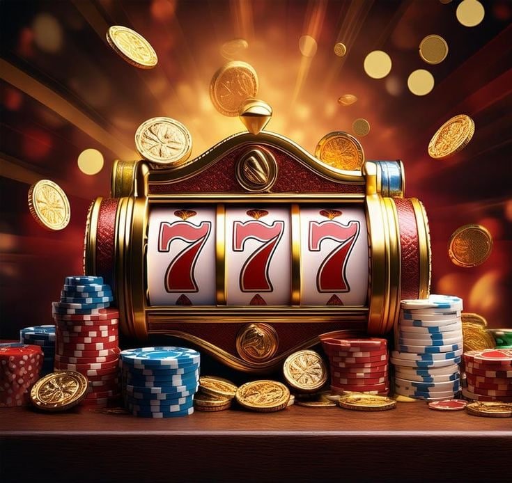 Step-by-step guide to joining a bingo room on 188 ph from a mobile phone