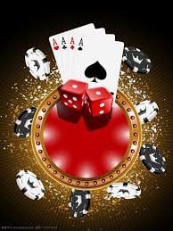 Filipino players browsing 188 ph sports and casino categories on mobile