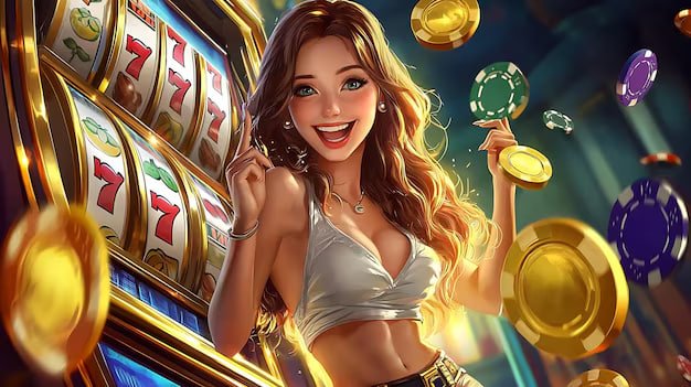Filipino player browsing the 188 ph slots lobby on a mobile phone