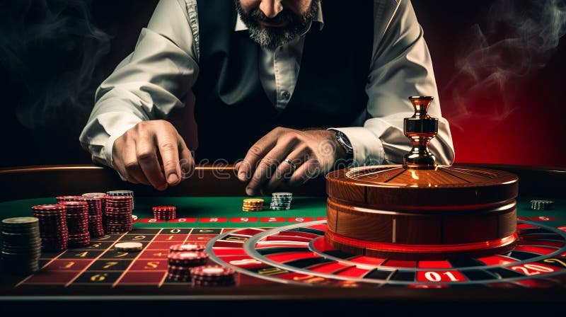 Slot machine games available on 188 ph for Filipino casino-style entertainment