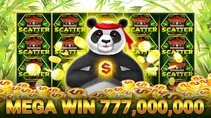 Filipino player enjoying online bingo rooms on 188 ph mobile platform